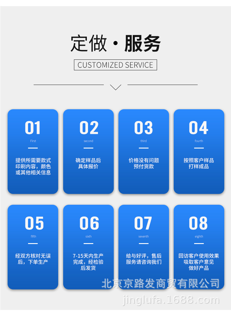 Civil affairs emergency disaster relief tent, outdoor rescue, flood control, medical tent, epidemic prevention, 12-square-meter disaster relief special tent factory pic 17