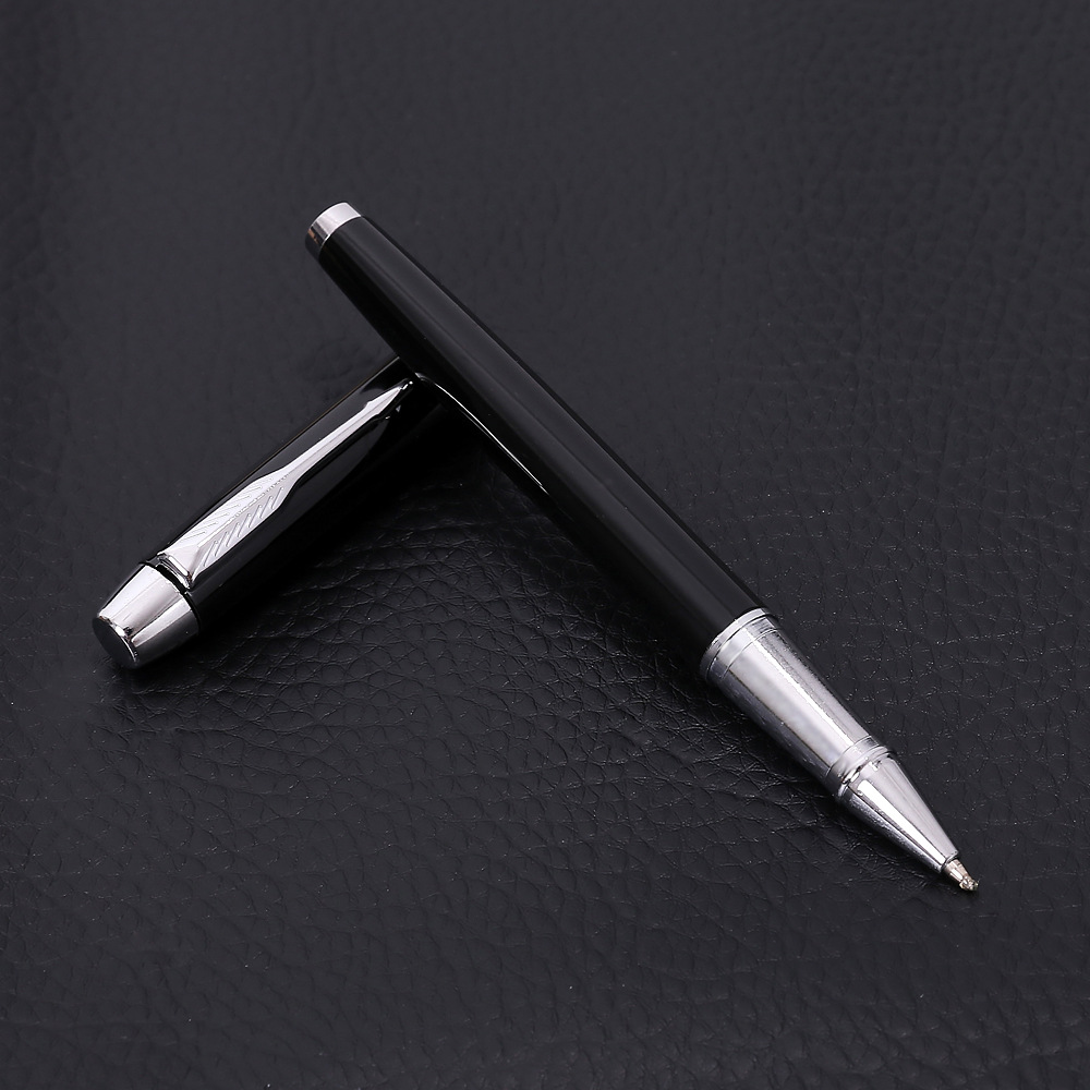 Business USB flash drive set, notebook gift, corporate annual meeting gift, notebook gift set, customized LOGO pic 11