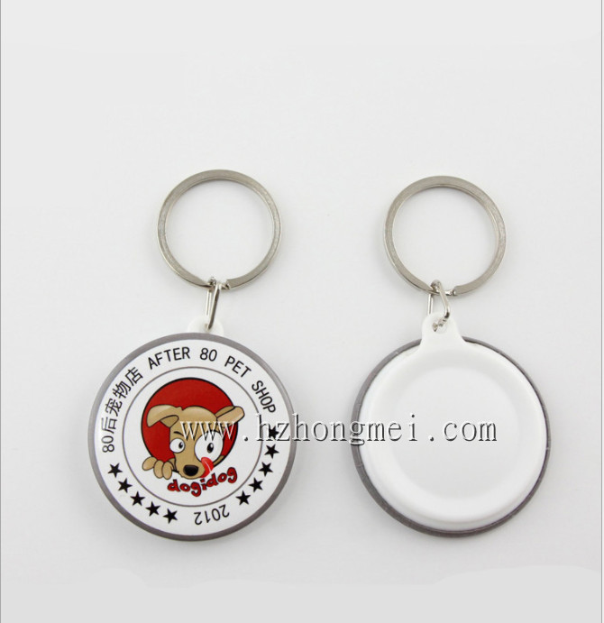 )7]90ZZ]%2Y3}D{Q$5~VXNE_副本