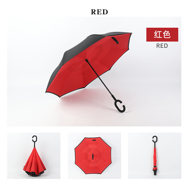 详情1-反向伞_16