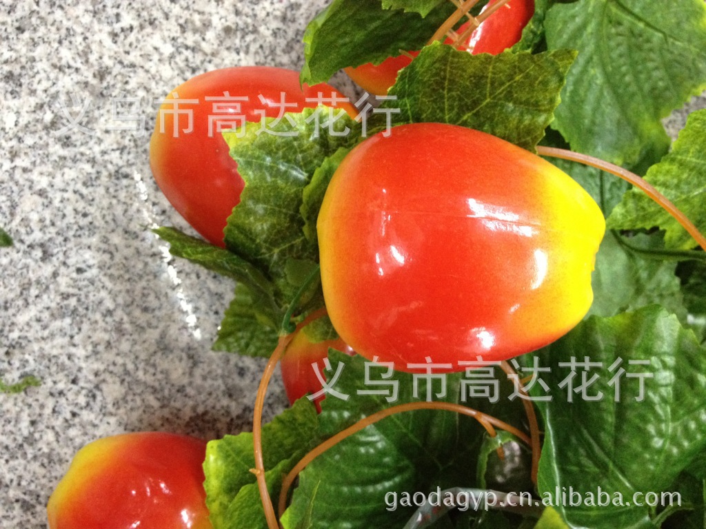 Artificial plant wall, moss skin, plant wall, grass decoration, indoor window display decoration, DIY trendy decoration, lawn pic 50