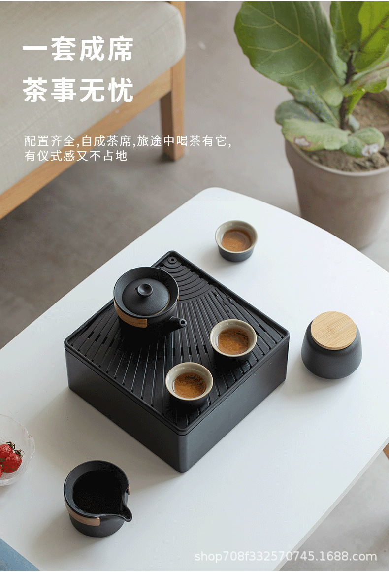 详情_07.png