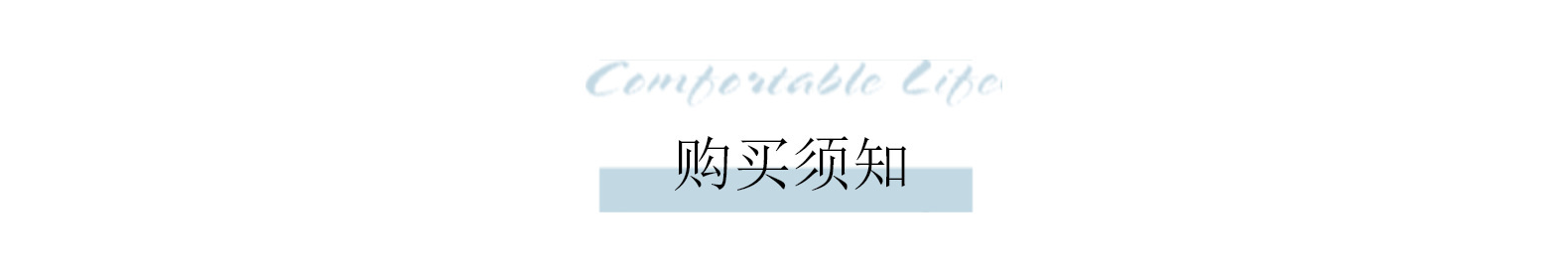 1~3.8cm corea patrón de nieve poliéster algodón arco cinta accesorios para el pelo diy aroma colgante regalo material de embalaje pic 7