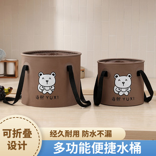 透明手提化妆包通勤旅行收纳包现代简约洗漱包优雅女化妆品收纳包详情9