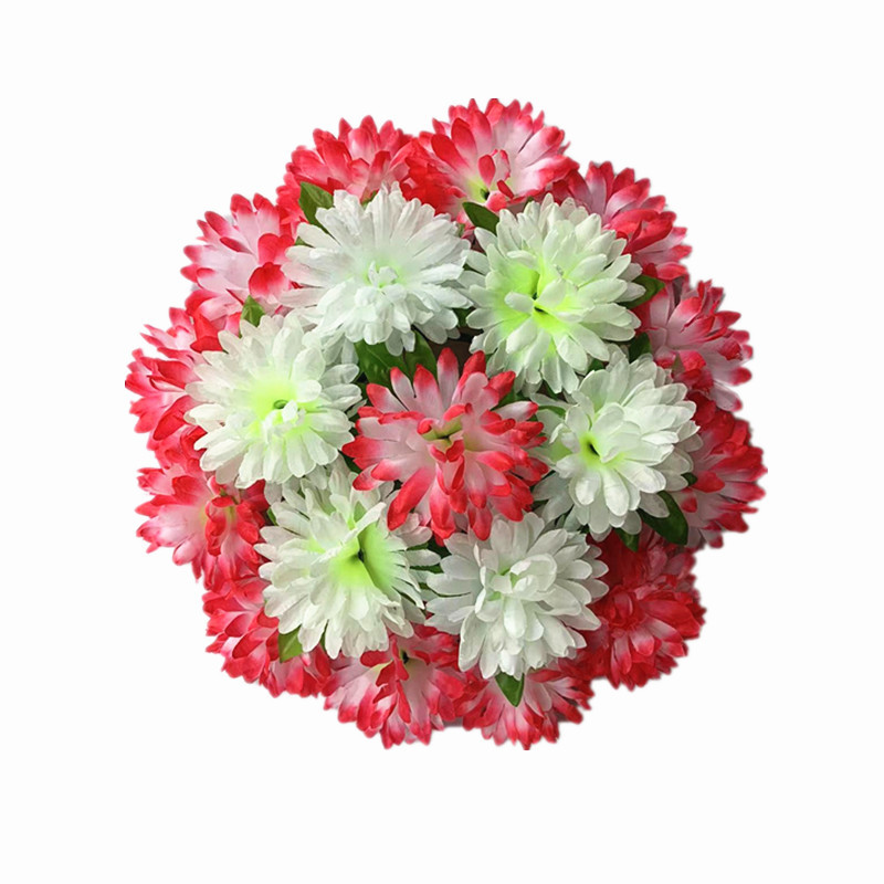 4d975a1ece11e15b68accd7567bd64