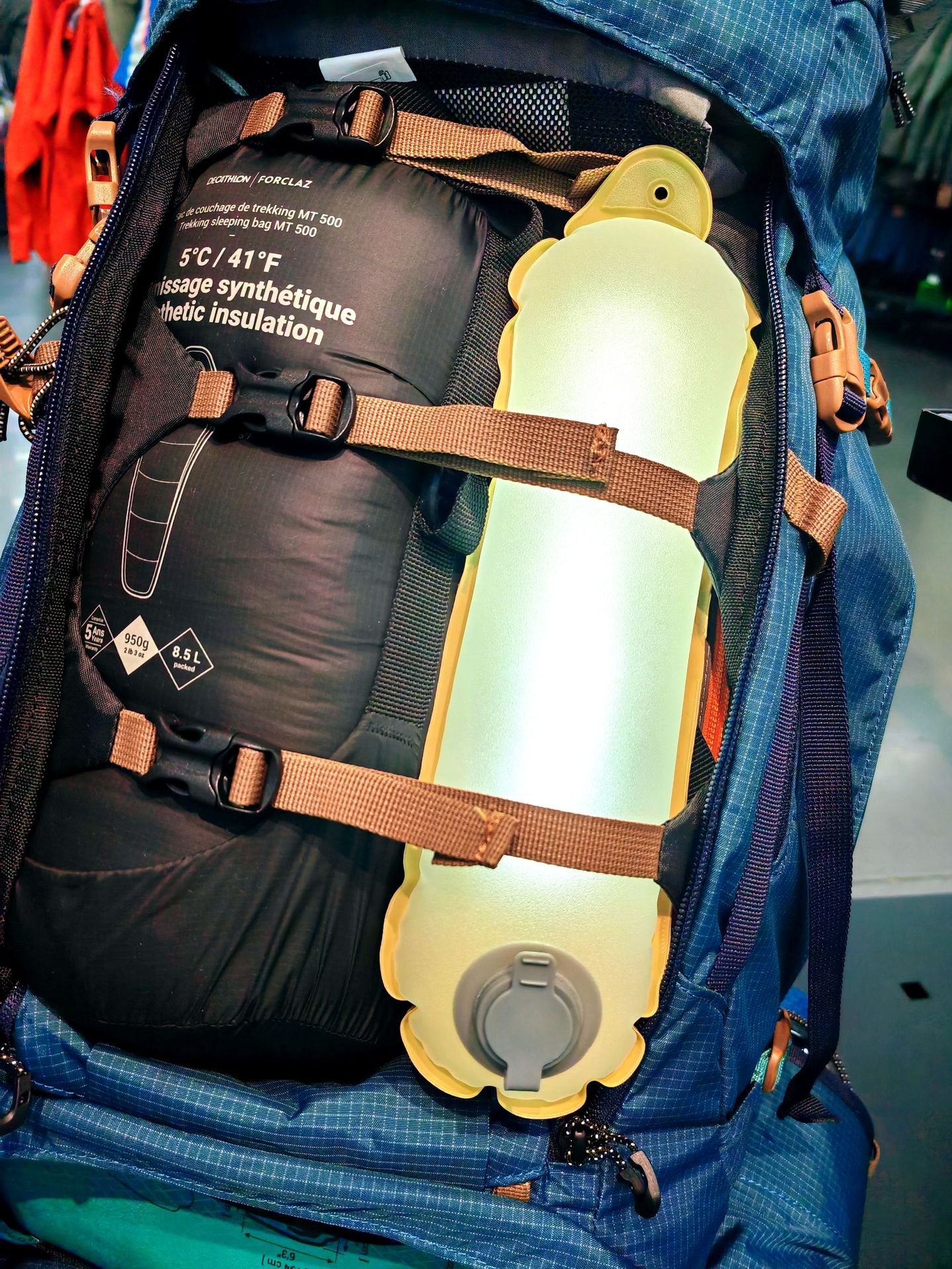 微信图片_20241121163122