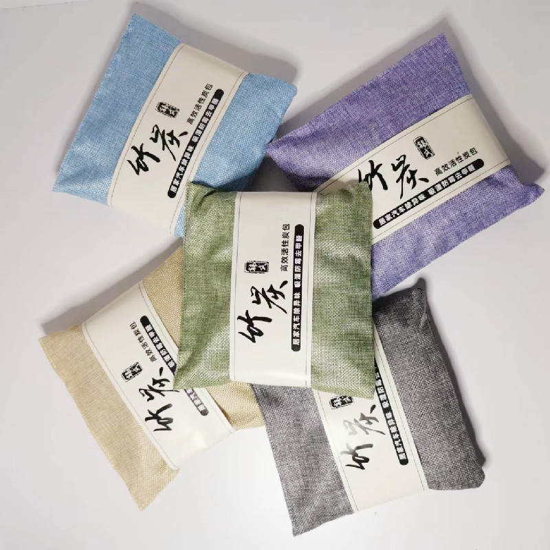 微信图片_20220513144300