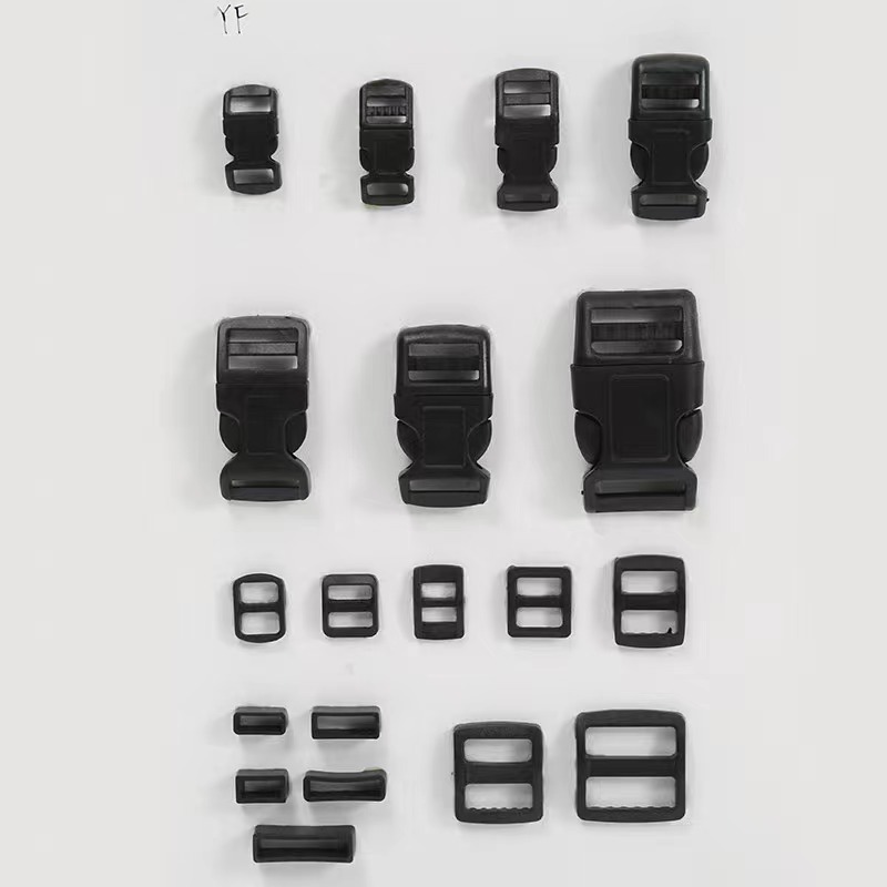 4f0f326a65687922126d38adb653a8