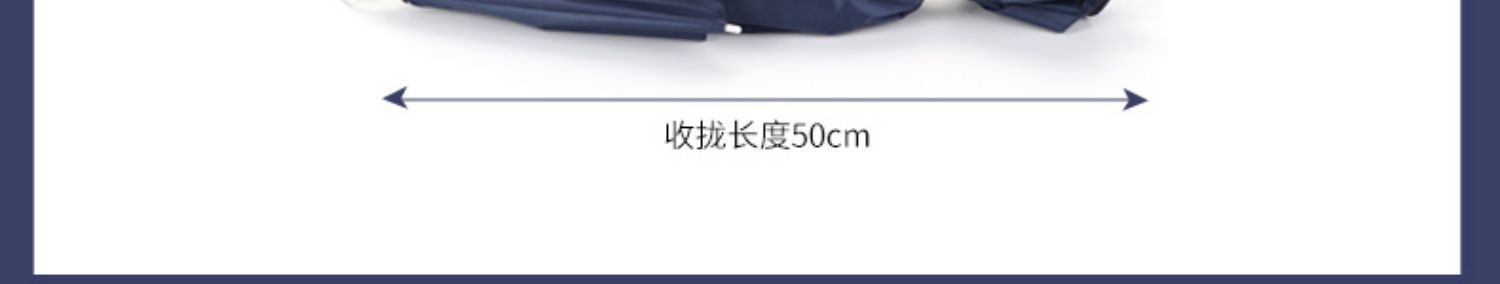 Double-layer windproof and rainproof fishing umbrella cap, head-worn umbrella, sun protection, folding overhead umbrella cap, outdoor sun protection for fishing pic 34
