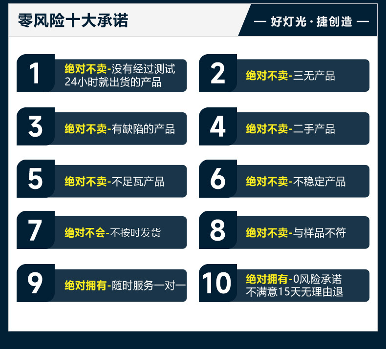捷创舞台灯光54颗3w全彩帕灯舞蹈室氛围灯七彩染色灯舞台演出灯光详情33