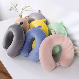 榻榻米坐垫办公室座垫日式椅子垫记忆海绵美臀垫猫咪圆形蒲团坐垫详情20