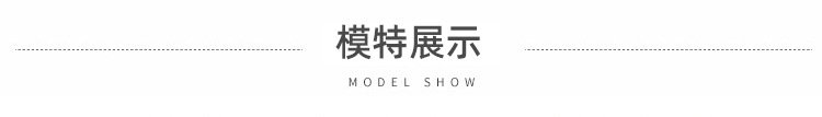 2023年春装正品真丝衬衫女设计感小众法式立领桑蚕丝女士衬衣上衣详情10