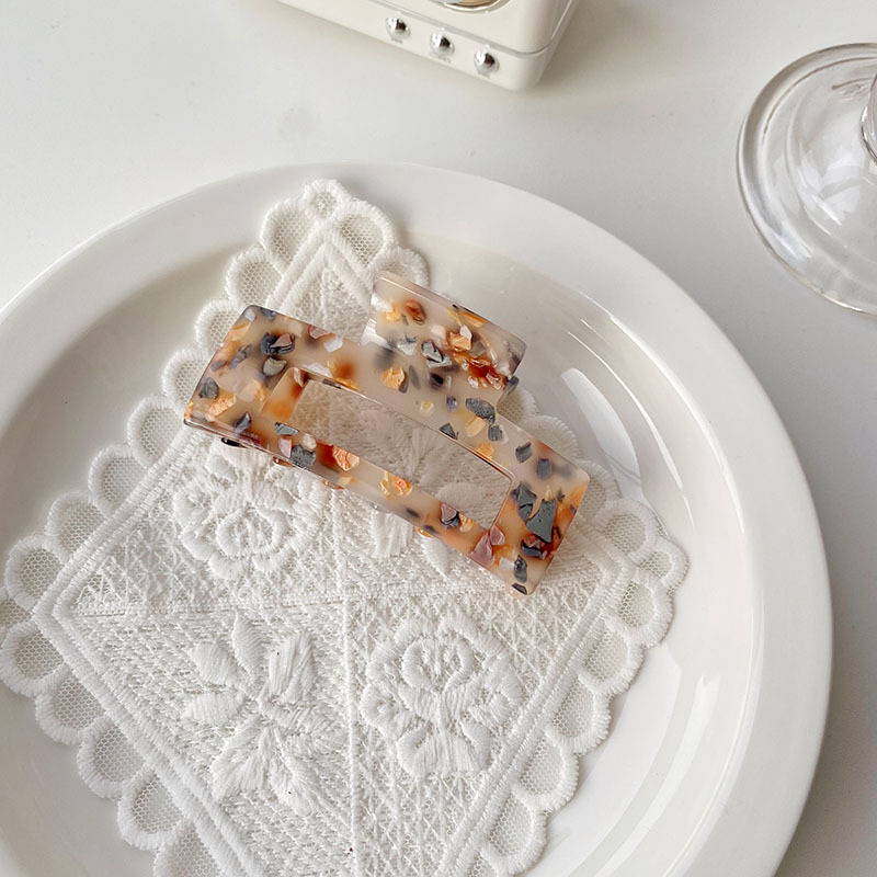 IMG_2976(20200711-191003)