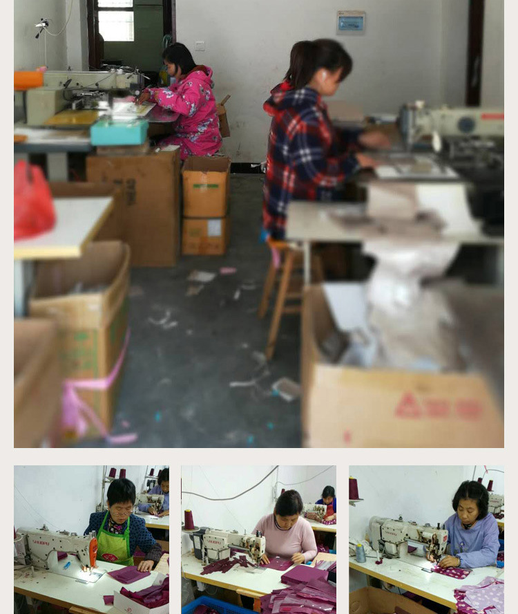 A modern, simple, waterproof travel bag with a large capacity and a hook for toiletries. It is a portable hand-held toiletries and cosmetics storage bag pic 26