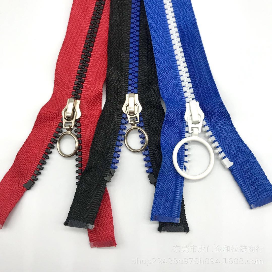 微信图片_20200728164341