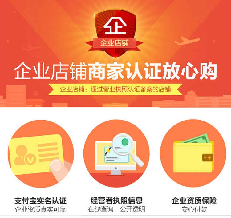 双支酒盒红酒酒盒2瓶包装盒带4个酒具可定置LOGO义乌工厂新酒盒详情2