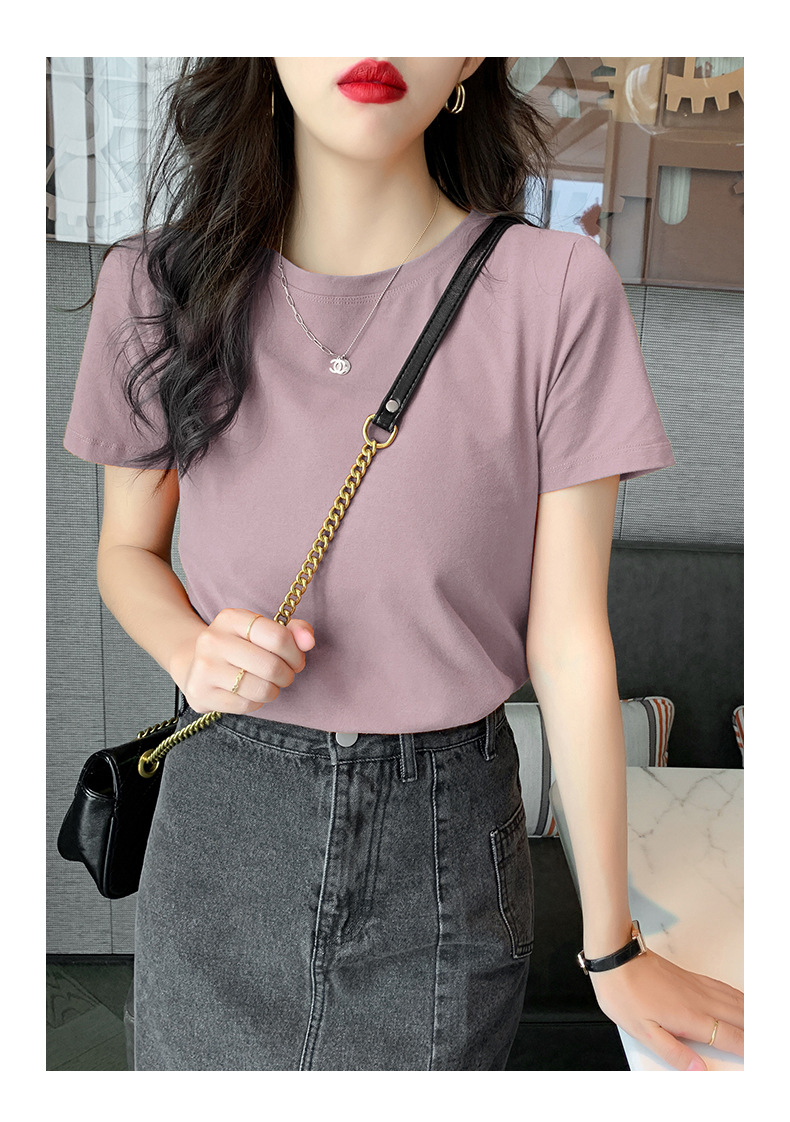 t8316221995697673658185929175.