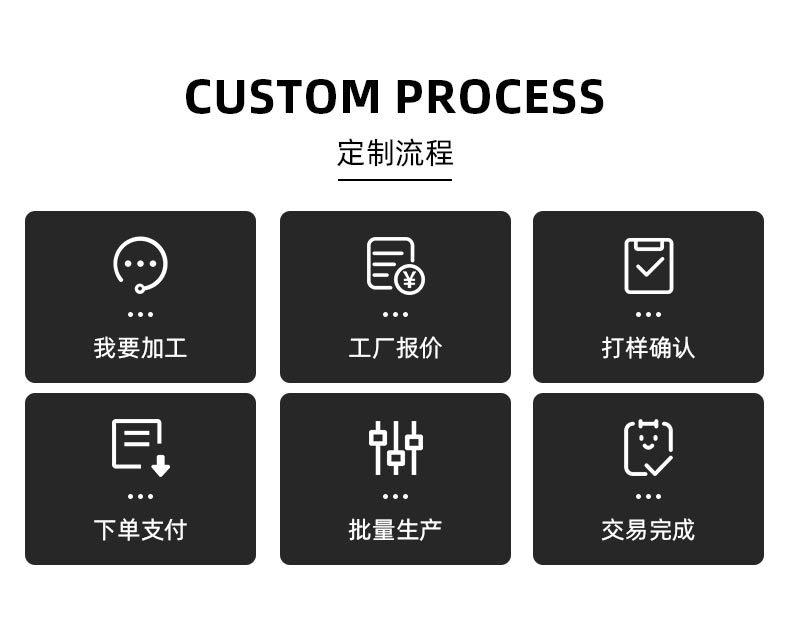 男士睡衣男款夏季纯棉短袖短裤2025年新款套装男生家居服韩式夏款详情4