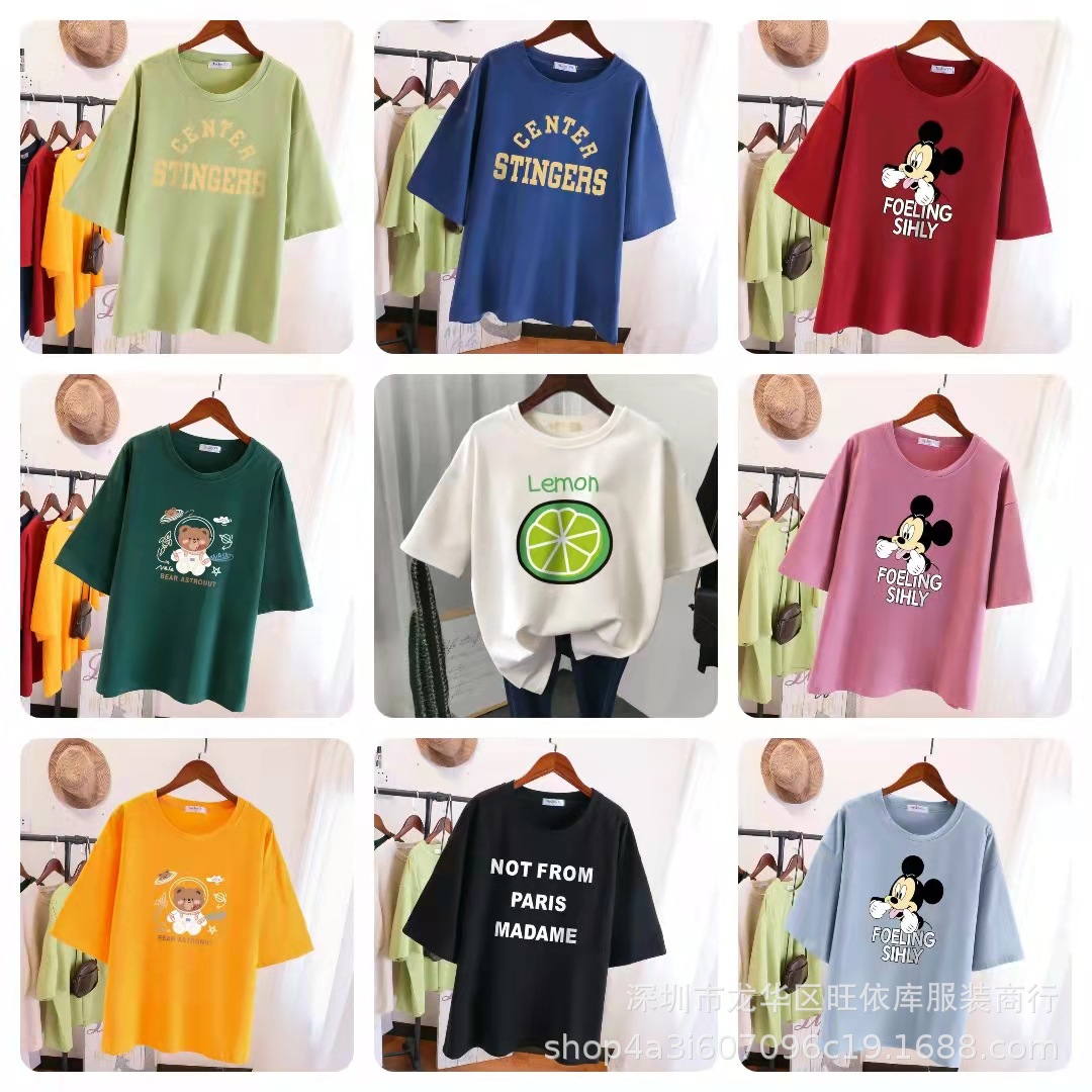 f71e4a46887978606a29727cd9dcfc