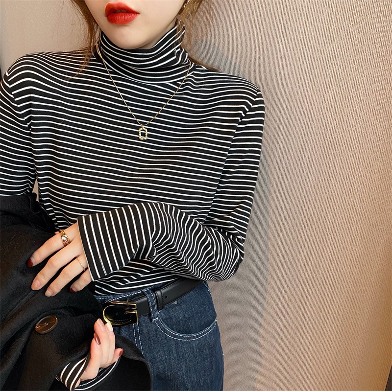 2_f056ce84-bdf0-4c4a-908f-16e7