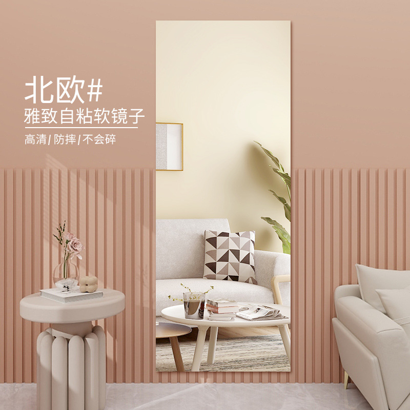 自粘墙纸自粘pvc纯色加厚卧室防水防潮直播背景自粘批发壁纸素色详情7