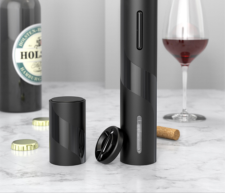 自动啤酒开瓶器-2_06.jpg