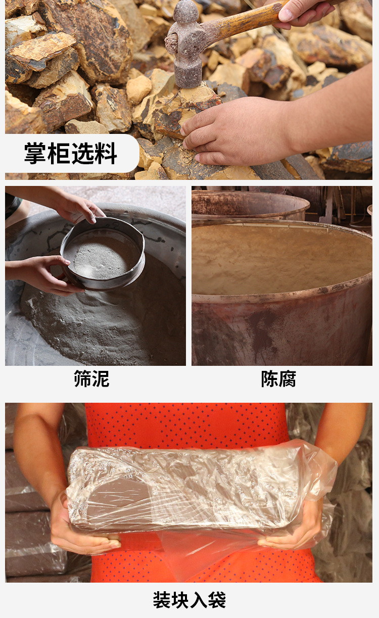 未标题-1_03.jpg