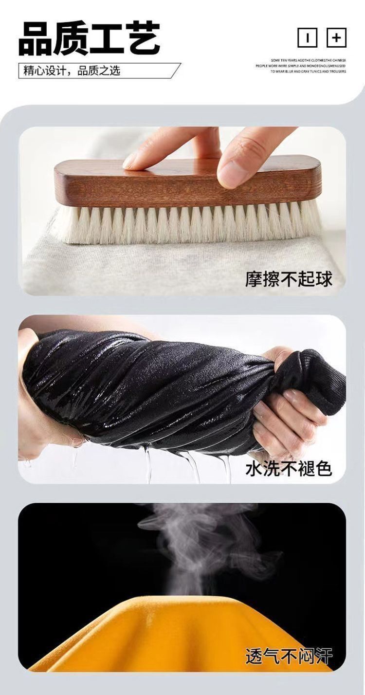 100%纯棉宝宝儿童装拼色短袖T恤中小男女童夏季新款洋气时髦上衣详情2