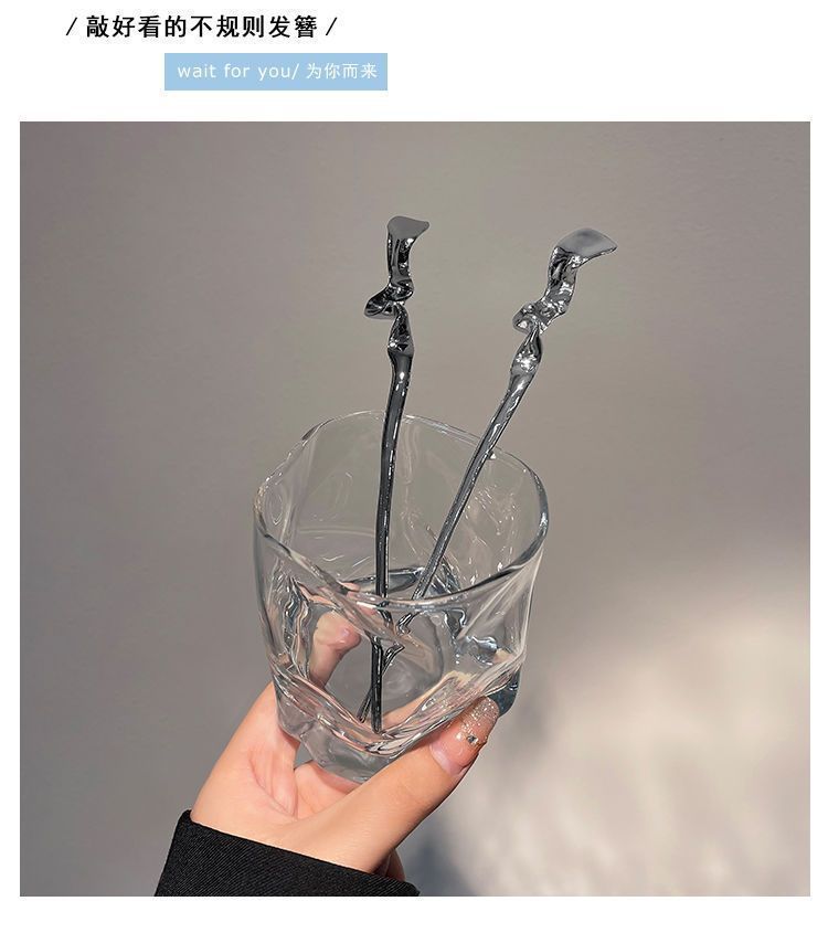 发簪新中式清冷感女高级感古风盘发簪子现代简约小众设计发钗头饰详情8