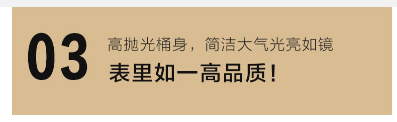 酒店设备全套优选烘焙烤箱电热玉米锅麻辣烫冷藏柜商用洗碗吸尘机详情8