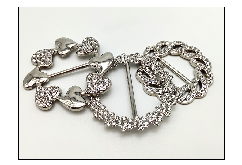 珍珠日字扣 收腰扣 丝巾装饰扣 (22).jpg