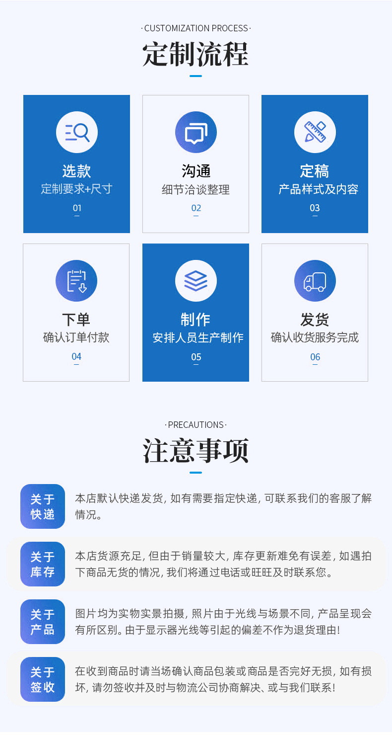 520小香风玫瑰花束 成品创意永生花香皂花束 送情人节浪漫礼物详情15