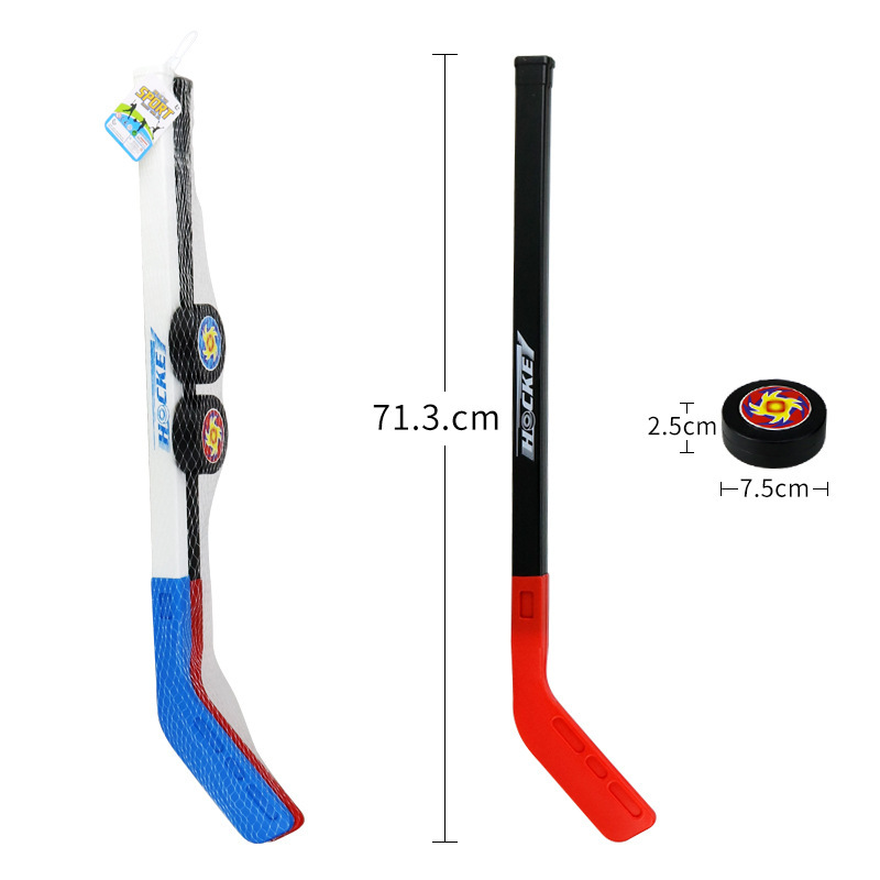 O1CN01pgPI6a1RWY1EFzWRl_!!1679