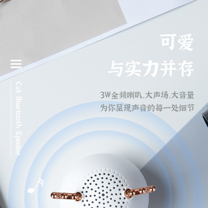 18280340477_335367562