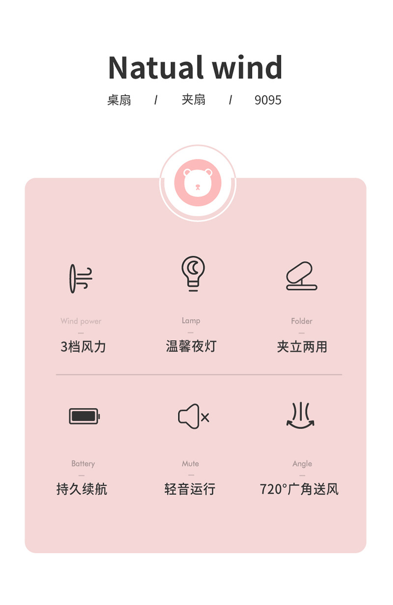 未标题-1_02.jpg