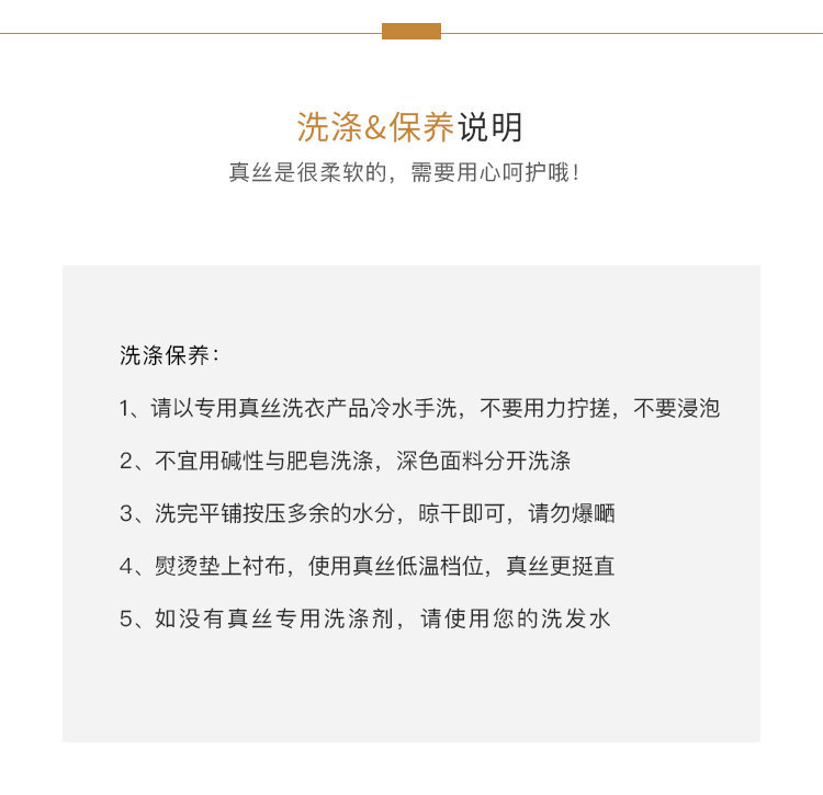 TB2lOV.h1SSBuNjy0FlXXbBpVXa_!!