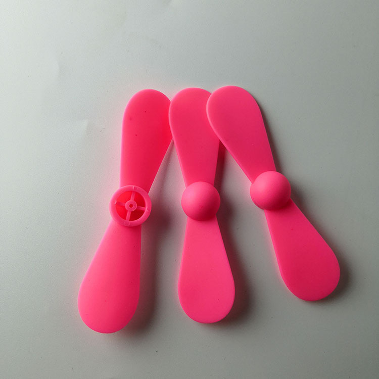 微信图片_202304081253025