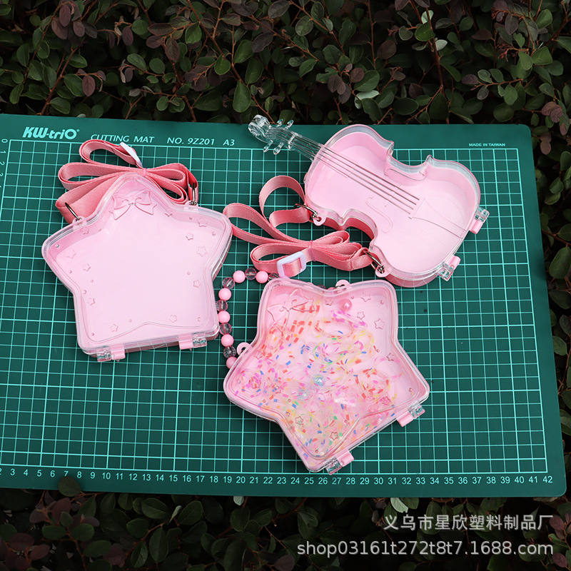 13A6B663EC3D3218345D275E88EC6A