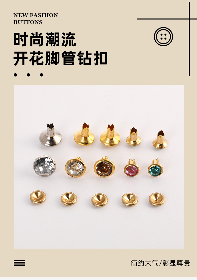歆红详情_02.jpg