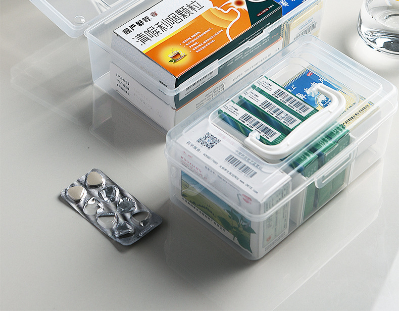 阿里巴巴详情模板_06