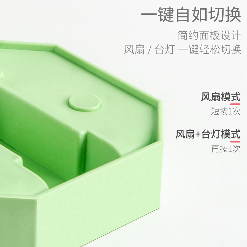 O1CN01A48XVO1xlilu67WeI_!!3947