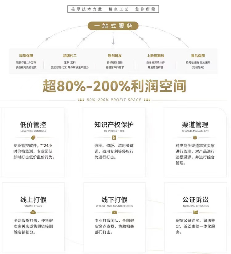 羊皮版~法式复古编织方头露趾罗马凉鞋女夏外穿真皮粗跟凉拖鞋详情4