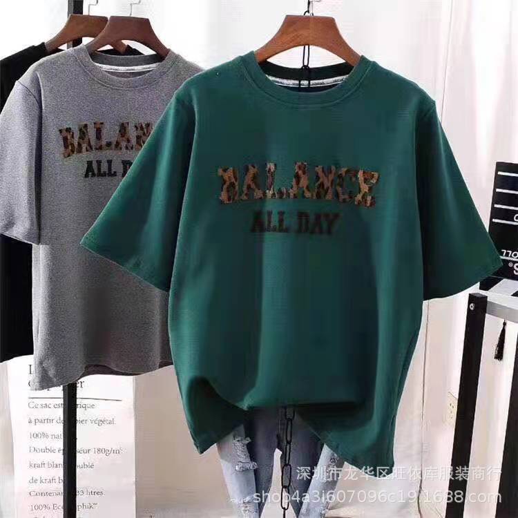 3979673f0623a935350ca4cde4e65b