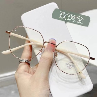 儿童太阳镜男童女童偏光墨镜防紫外线可爱熊猫硅胶眼镜宝宝遮阳镜详情13