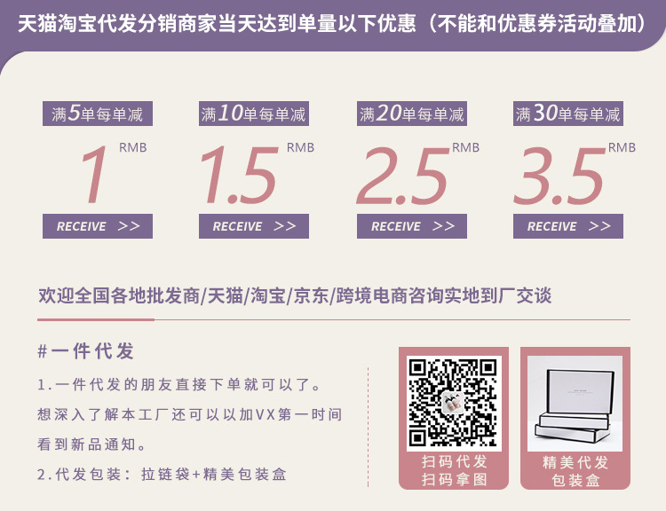 优惠活动2