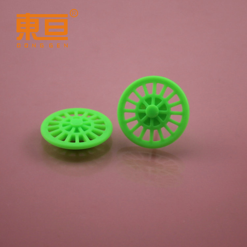 MCL272AH绿1.png