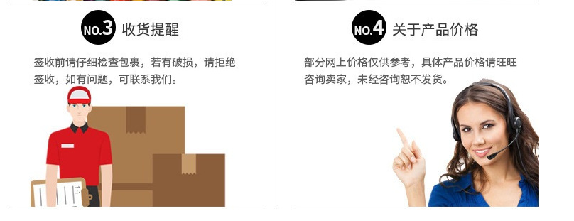 跨境外贸工程车校车叉车频闪圆形闪光灯爆闪磁铁吸顶灯红蓝色警示校车 叉车环卫车黄色圆形顶灯岗亭爆闪灯详情11