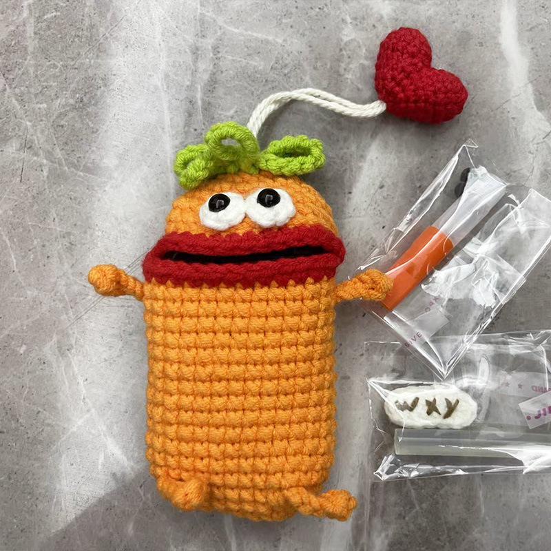 O1CN01OP9f9d1f8dyMfXVpA_!!2207