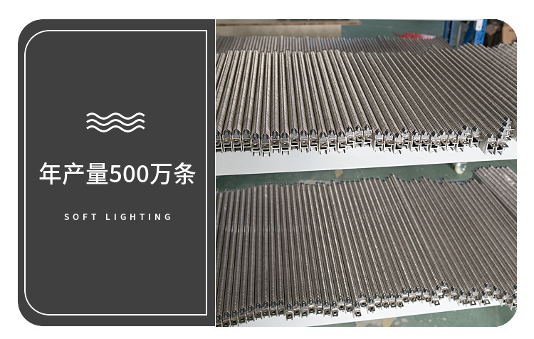 Cross-border new products: solar tree vine lamp, led copper wire lamp, ponytail waterfall lamp, outdoor waterproof courtyard decorative lamp pic 22