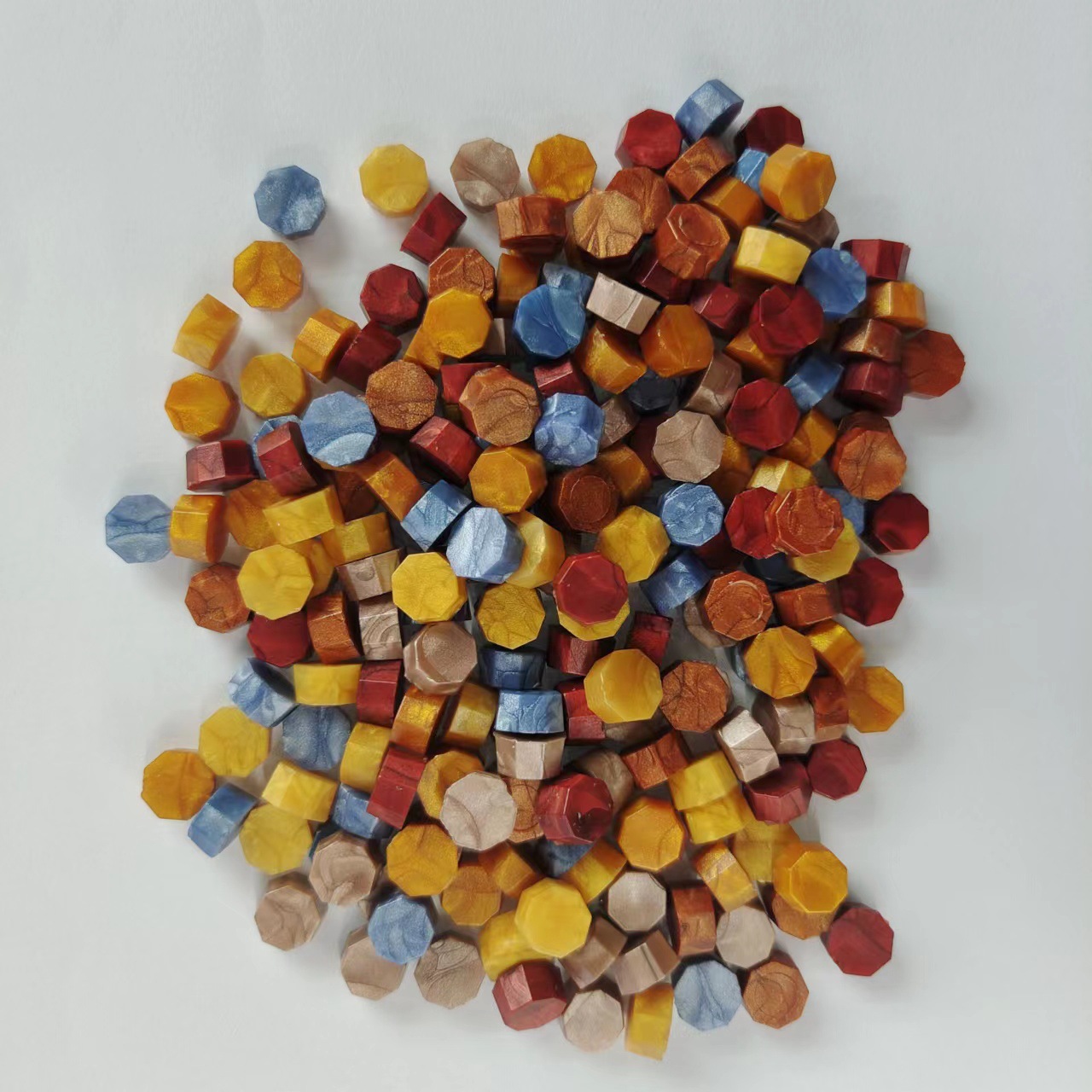 8eea5b908aa68c94bcae27c8281e75